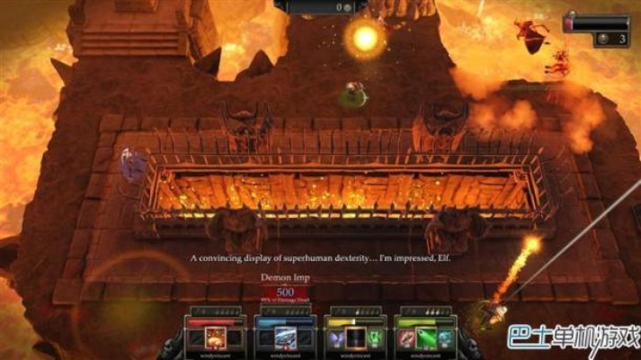 圣铠传说全关卡攻略揭秘：高效通关秘籍大公开