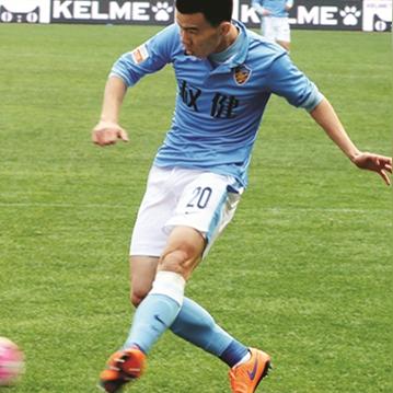 《堕落之主2》女角色魅力升级，怒斥玩法革新引热议