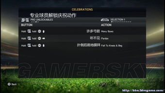FIFA 15系统解析入门攻略：深度揭秘技巧与策略