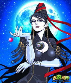 猎天使魔女2攻略：深度解析，高效通关秘籍大公开