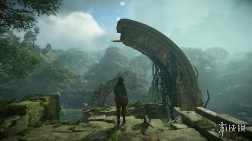 《星球大战》新动态：曝《亡命之徒》XGP加入，官方客服透露内幕