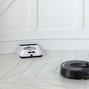 扫地机器人鼻祖破产：中国企业逆袭创新潮