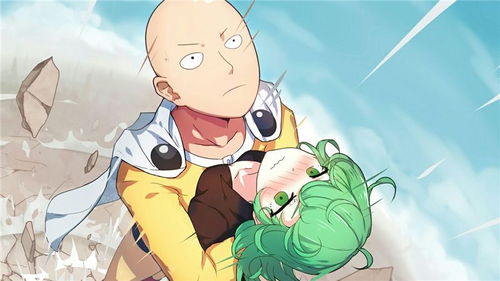 顽皮狗圣诞巨献：光头女加盟乔尔艾莉德雷克，新篇章热血开启