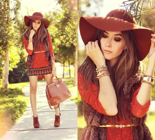 悉尼日常新照曝，生活多彩魅力现