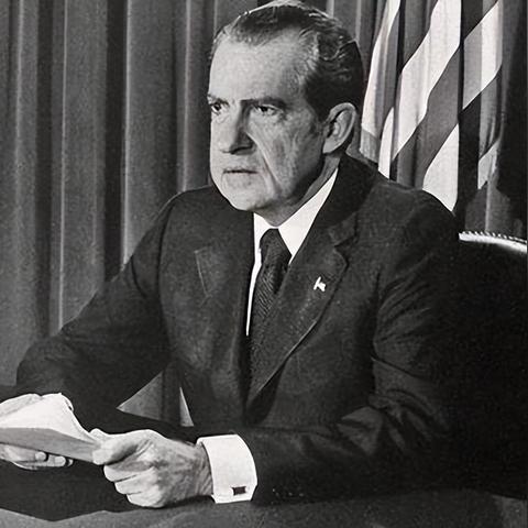 男子酒后悲剧：邮轮冷藏遗体惊曝行业隐秘