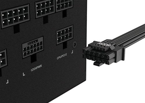 RTX 5070 Ti狂飙600+，揭秘显卡涨价新动力