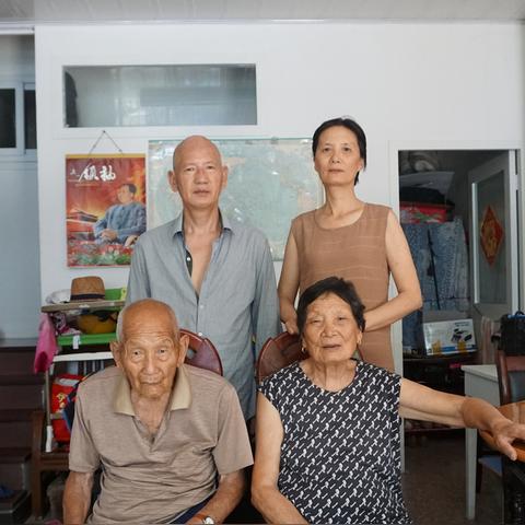 浙江首发“游戏处方”：常玩游戏助防老年痴呆，创新健脑新选择