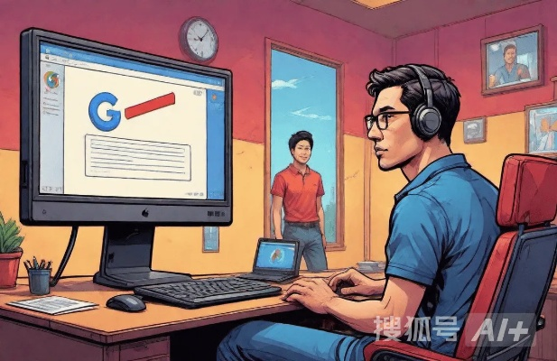 网络风云暗藏玄机？2025顶尖玩家破局实战指南