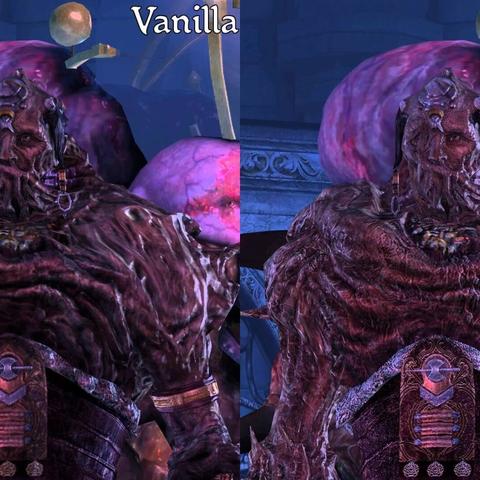 《龙腾世纪：起源》攻略核心伙伴技巧深度解析