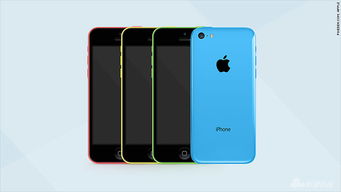 苹果新品大揭秘：折叠屏iPhone 17e领衔亮相