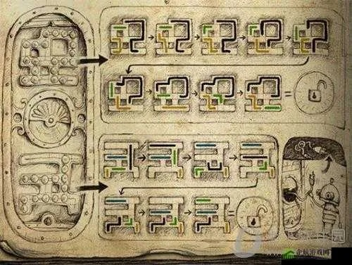 《机械迷城》通关秘籍：深度解析攻略与全新视觉体验