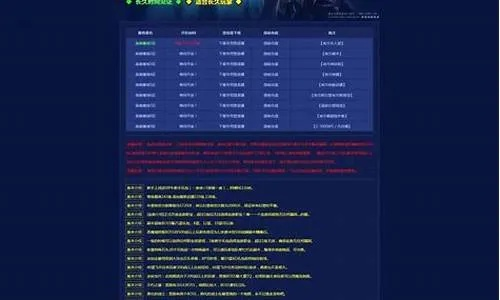 2025年新开1.80传奇网站，独家揭秘最火爆私服入口！