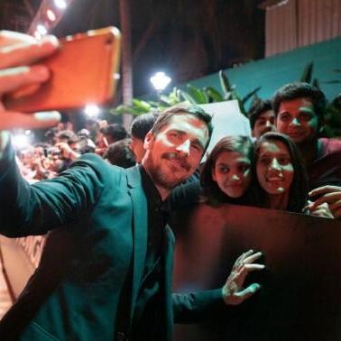 《森林之子》修改器深度解析：高效使用技巧大揭秘