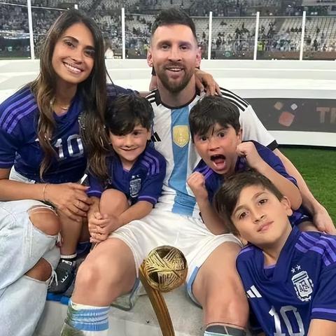 《神界原罪2》全队友攻略深度解析，解锁全新游戏价值体验