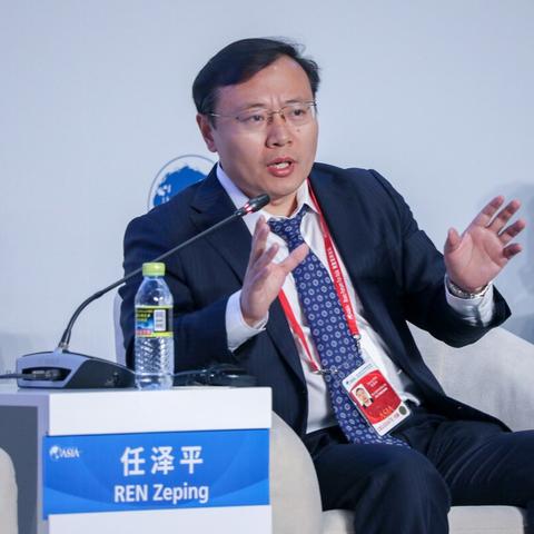 游戏大区关闭警报？2025玩家必知的紧急应对全攻略