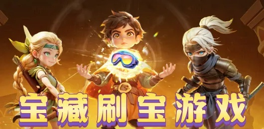 2025冬季宝瓶套装抢先看，揭秘全新游戏价值体验