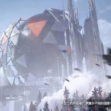 明日方舟终末地公测倒计时，揭秘全新策略手游上线日