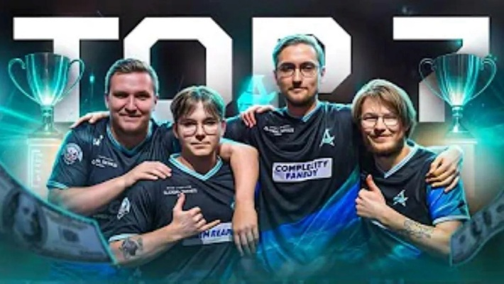 梦幻联赛TT2力克Aurora，S27巅峰对决新篇章开启