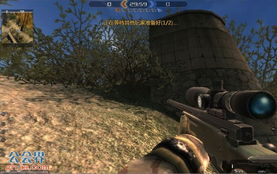 《塔科夫核心区》阔剑地雷藏匿点大揭秘，掌握新战术！