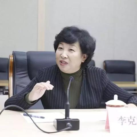 祖龙天津神攻略：高效打法解析，掌握游戏新境界