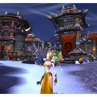 S11飞锤闪避圣骑BD攻略：无限飞锤技巧解析，圣光闪耀新境界