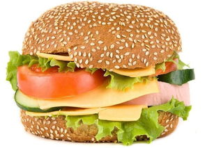 《八方旅人0》川豆汉堡排食谱攻略：轻松解锁美味新食单