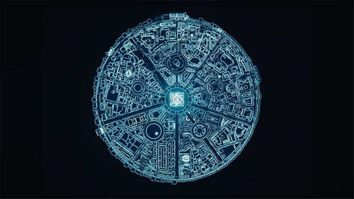 《宝可梦传说ZA》DLC甜甜圈力数值解析，揭秘超次元爆涌新高度