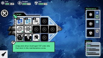 《数码宝贝时空异客DLC1》深度解析：揭秘全新冒险价值点