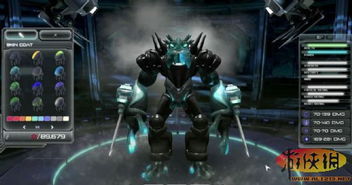 《暗黑4》S11游侠盗贼大招流攻略：打造极致输出新境界