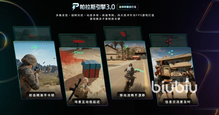 《PUBG黑域撤离》彩蛋点位攻略，解锁隐藏宝藏新玩法