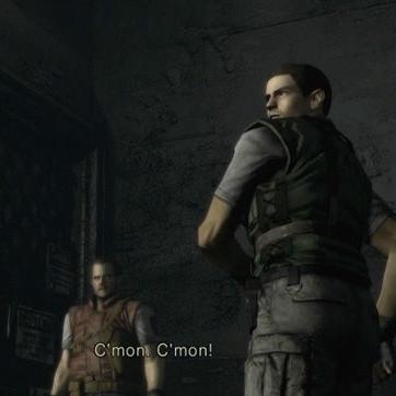 《生化危机9》预告深度解析：揭秘全新生存挑战与进化奥秘