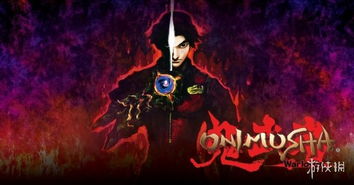 《重制版Intergrade》Xbox/NS2首发，明年《最终幻想7》全新升级震撼来袭！