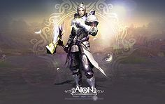 永恒之塔官方网站2025，隐藏功能如何助你战力翻倍？