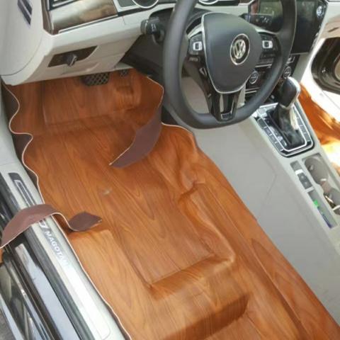 恐怖游戏大众化探秘：猎奇小众如何逆袭崛起