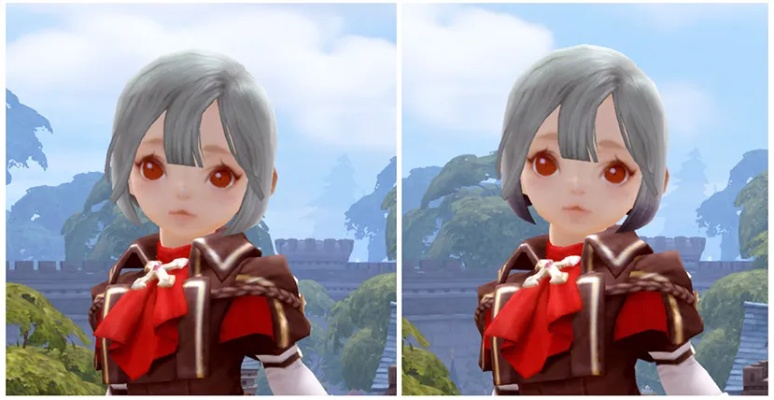 龙之谷团购网，2025年神级折扣如何秒杀？终极省钱攻略曝光！