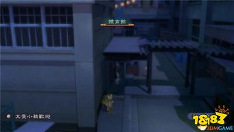 传奇盛大，2025年玩家如何解锁终极秘籍？