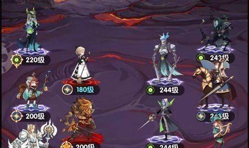 FF14职业强度洗牌？2025副职坟场真相与破局指南