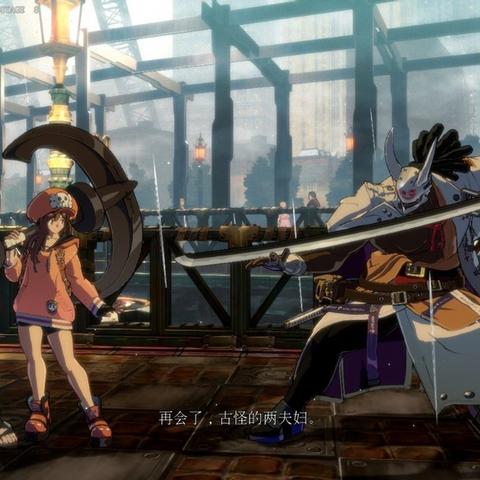 《热门下载！盘点钓鱼游戏中的高人气佳作》