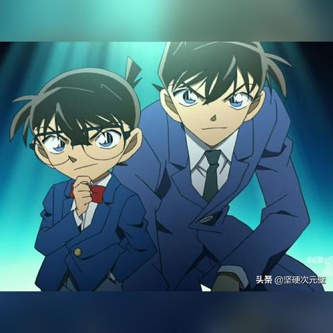 《热门推理调查游戏盘点：人气排行榜前十必玩》