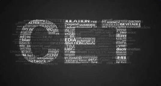 2025下半年爆款盘点：揭秘10大热门话题游戏，价值飙升！