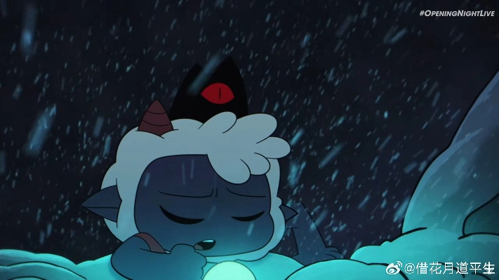 羊绒仙境DLC震撼上线，开启《咩咩启示录》新篇章，探索未知价值奇遇！