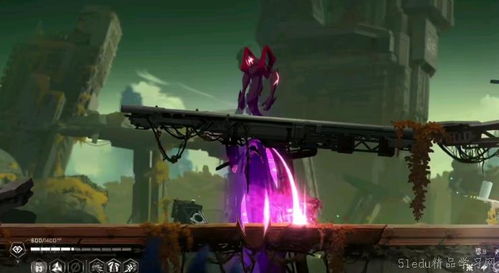 《苍翼：混沌效应X》黑铁直人参战，全新价值力作震撼来袭