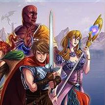 Steam25年品类时长揭秘：JRPG成中位数王者！