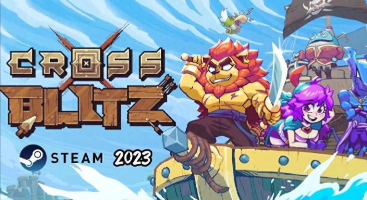 《灰烬之国》Roguelite新篇，高能首秀揭秘神秘电玩节新亮点