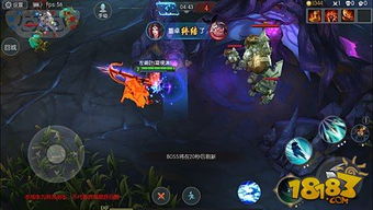 《千机阵》定阵测试公平竞技，全新价值体验开启！