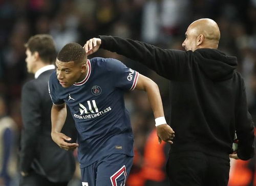 姆巴佩大巴黎6100万欧赔偿案终审，创足坛赔偿新纪录