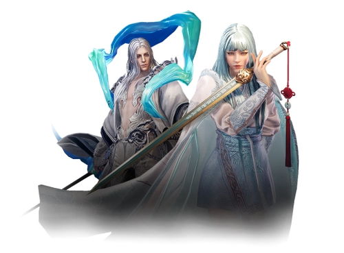 暮光双龙次世代重生，娱美德正统新作深度体验评测