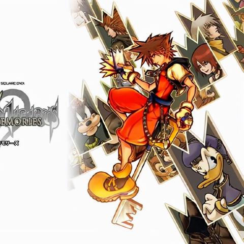 外媒狂赞《FF7RE》试玩Demo：画面惊艳PS5级，视觉盛宴新体验