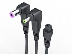 西伯利亚耳机荣耀登顶，T10、K03、MC20荣获EHA金奖，领跑2025中国十大品牌新高峰