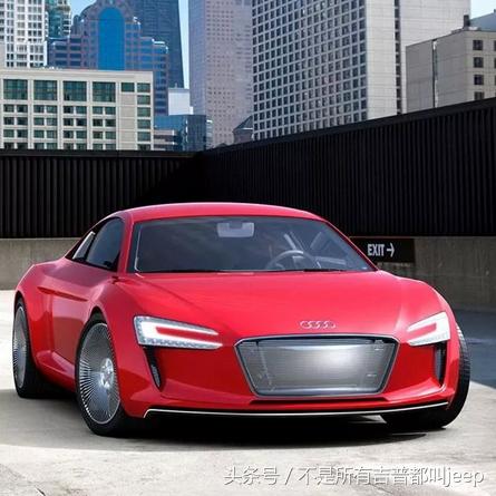 盛大永恒之塔，2025年战力飙升的秘密武器是什么？权威实测揭晓